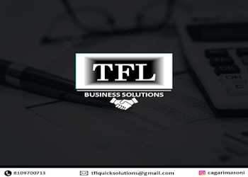 Tfl-business-solutions-Tax-consultant-Sailana-ratlam-Madhya-pradesh-1