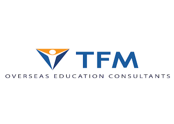 Tfm-overseas-education-consultants-Educational-consultant-Chembur-mumbai-Maharashtra-1