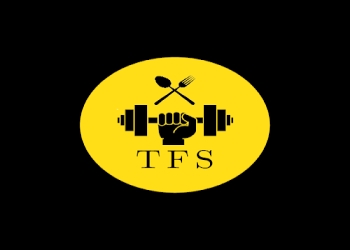 Tfs-taruns-fitness-solutions-Gym-Eluru-Andhra-pradesh-1