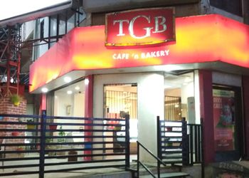 Tgb-cafe-n-bakery-Cake-shops-Ahmedabad-Gujarat-1