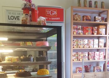 Tgb-cafe-n-bakery-Cake-shops-Ahmedabad-Gujarat-3