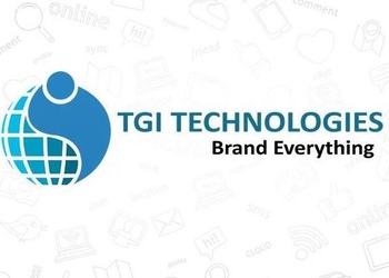 Tgi-technologies-Digital-marketing-agency-Vyttila-kochi-Kerala-1