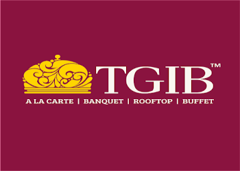 Tgib-the-grand-indian-buffet-Family-restaurants-Jaipur-Rajasthan-1