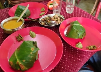 Thai-cinnamon-Family-restaurants-Tinsukia-Assam-2