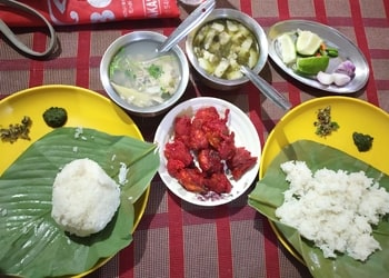 Thai-cinnamon-Family-restaurants-Tinsukia-Assam-3