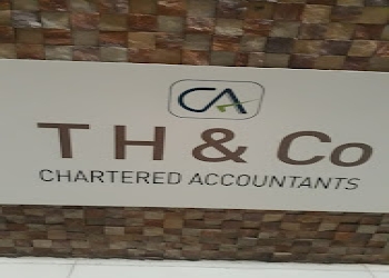 Thakhiyudheen-associates-Chartered-accountants-Kallai-kozhikode-Kerala-1