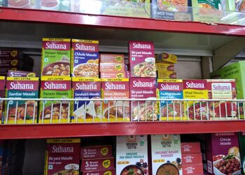 Thakkar-supermarket-Supermarkets-Thane-Maharashtra-3