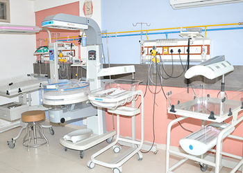 Thakral-hospital-and-fertility-centre-Fertility-clinics-Cyber-city-gurugram-Haryana-3