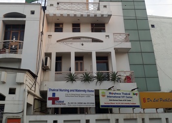 Thakral-hospital-and-fertility-centre-Fertility-clinics-Sector-48-gurugram-Haryana-1