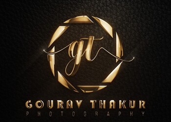 Thakur-photography-Wedding-photographers-Goa-Goa-1