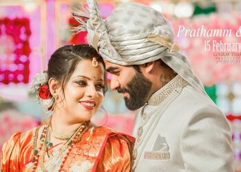 Thakur-photography-Wedding-photographers-Goa-Goa-2