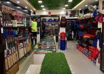 Thakur-sports-Sports-shops-Amravati-Maharashtra-2