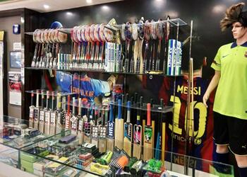 Thakur-sports-Sports-shops-Amravati-Maharashtra-3