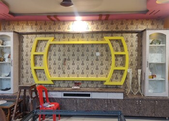 Thakur-wallpapers-floorings-Interior-designers-Ulhasnagar-Maharashtra-3
