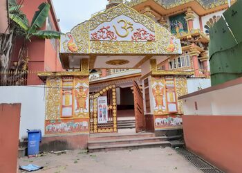 Thakurbari-temple-Temples-Gangtok-Sikkim-1