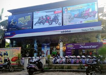 Thaly-motors-Motorcycle-dealers-Goa-Goa-1