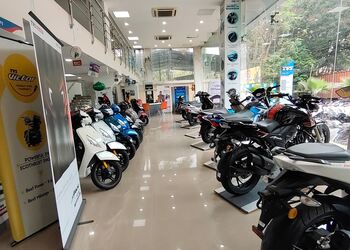 Thaly-motors-Motorcycle-dealers-Goa-Goa-2