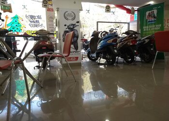 Thaly-motors-Motorcycle-dealers-Goa-Goa-3
