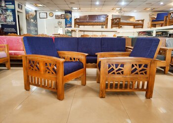 Thanalakshmis-teakworld-Furniture-stores-Palayamkottai-tirunelveli-Tamil-nadu-3