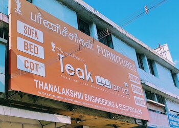 Thanalakshmis-teakworld-Furniture-stores-Tirunelveli-junction-tirunelveli-Tamil-nadu-1