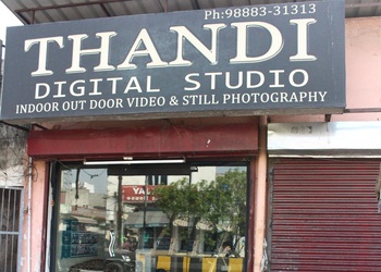 Thandi-photography-Photographers-Jalandhar-Punjab-1