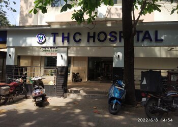 Thane-health-care-hospital-Private-hospitals-Thane-Maharashtra-1