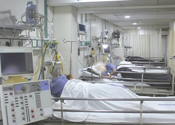 Thane-health-care-hospital-Private-hospitals-Thane-Maharashtra-2