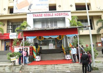 Thane-noble-hospital-Multispeciality-hospitals-Thane-Maharashtra-1