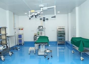 Thane-noble-hospital-Multispeciality-hospitals-Thane-Maharashtra-2