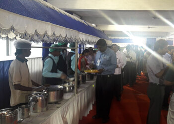 Thangam-group-of-catering-Catering-services-Bhavani-erode-Tamil-nadu-3