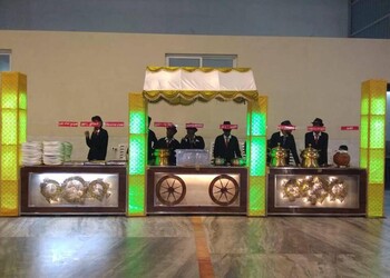 Thangam-group-of-catering-Catering-services-Erode-Tamil-nadu-2