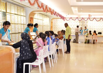 Thangamayil-jewellery-limited-Jewellery-shops-Madurai-Tamil-nadu-2