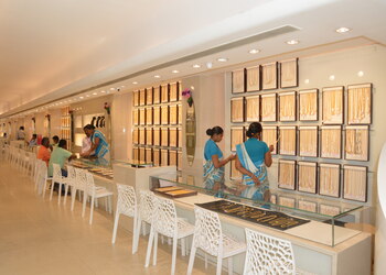 Thangamayil-jewellery-limited-Jewellery-shops-Town-hall-coimbatore-Tamil-nadu-3