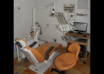 Thangams-dental-clinic-and-orthodontic-centre-Dental-clinics-Chennai-Tamil-nadu-2