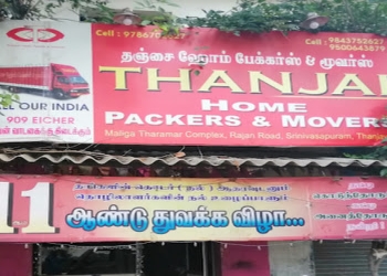 Thanjai-home-packers-and-movers-Packers-and-movers-Thanjavur-tanjore-Tamil-nadu-1