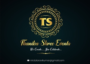 Thanvika-shree-events-Event-management-companies-Tirupati-Andhra-pradesh-1