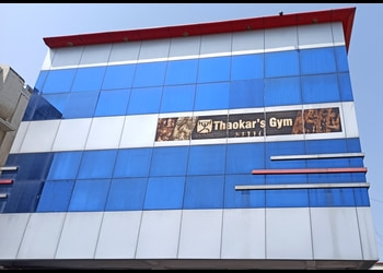 Thaokar-gym-Gym-Nandanvan-nagpur-Maharashtra-1