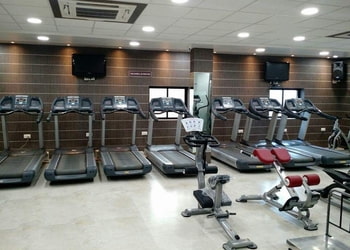 Thaokar-gym-Gym-Nandanvan-nagpur-Maharashtra-3