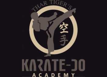 Thar-tigers-karate-Martial-arts-school-Jodhpur-Rajasthan-1