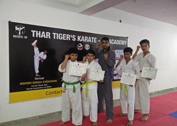 Thar-tigers-karate-Martial-arts-school-Jodhpur-Rajasthan-2