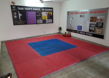 Thar-tigers-karate-Martial-arts-school-Jodhpur-Rajasthan-3