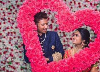 Tharun-wedding-photography-Wedding-photographers-Warangal-Telangana-1