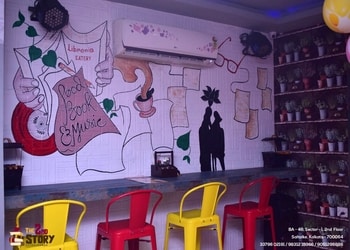 The-2nd-story-cafe-lounge-Cafes-Saltlake-bidhannagar-kolkata-West-bengal-1