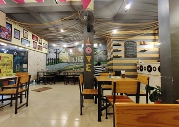 The-90s-caf-Cafes-Bhilai-Chhattisgarh-2
