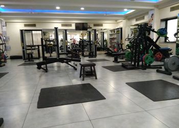 The-abs-gym-Gym-Nagpur-Maharashtra-2