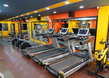 The-absolute-fitness-Gym-Salem-Tamil-nadu-2