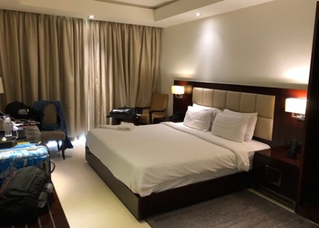 The-acacia-hotel-4-star-hotels-Goa-Goa-2