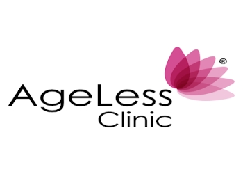 The-ageless-clinic-Dermatologist-doctors-Santacruz-mumbai-Maharashtra-1