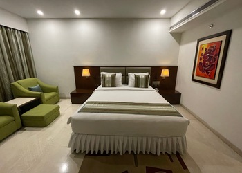 The-alcor-hotel-4-star-hotels-Jamshedpur-Jharkhand-2