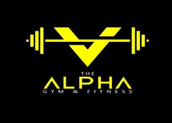 The-alpha-gym-and-ac-fitness-centre-Gym-Tiruchirappalli-Tamil-nadu-1